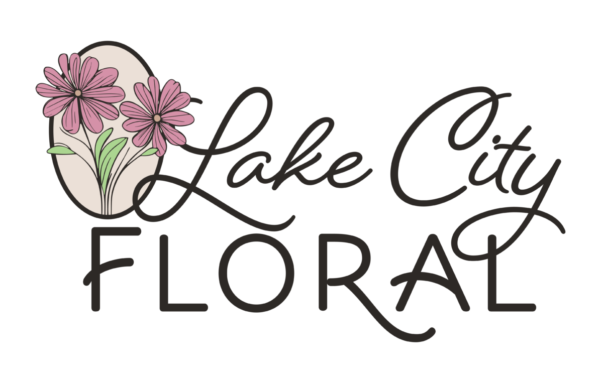 Florist Flower Shop Lake City, MN Lake City Floral