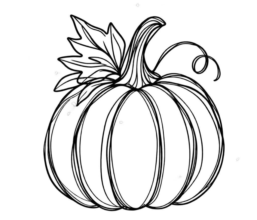 ChatGPT Image Sep 21, 2026, 10_21_46 AM